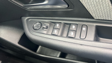 Citroen C4 1.2 PureTech [130] Sense Plus 5dr Petrol Hatchback